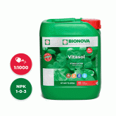 BN Vitrasol 5 liter